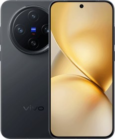 vivoX200Prominiblack3