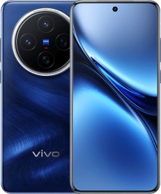 vivoX200blue75