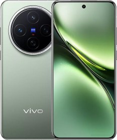 vivoX200green95