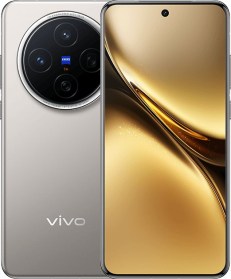 vivoX200titanium5