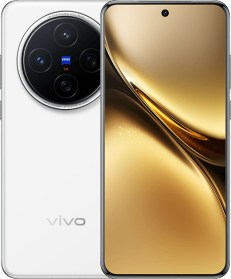 vivoX200white1