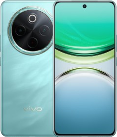 vivoY300Problue6