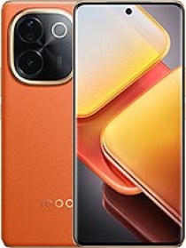 vivoiqooz9spro5gorange4