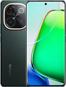 vivot3pro2