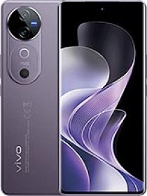 vivov40nebulapurple23