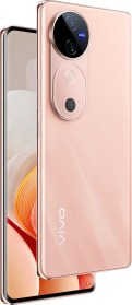 vivov40peach14