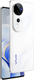 vivov40white1