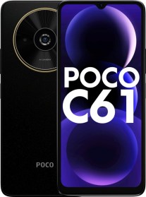 xiaomi-poco-c61-blk2