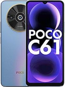 xiaomi-poco-c61-blue26