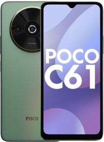 xiaomi-poco-c61-green2