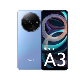 xiaomi-redmi-a3-blue37