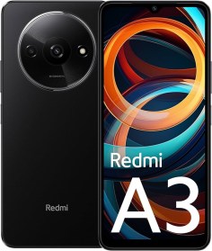 xiaomi-redmi-a3-midnight-blk1