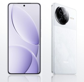 xiaomi-redmi-k80-white76