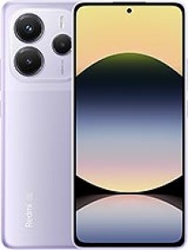 xiaomi-redmi-note-14-5g-purple1