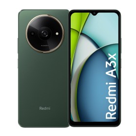 xiaomia3xolivegreen2