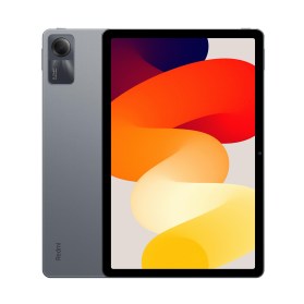 xiaomipadsegray1