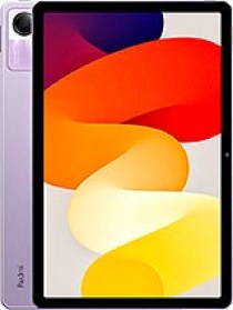 xiaomipadsepurple8