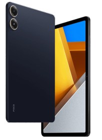 xiaomipocopad5gblue3