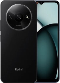 xiaomiredmia3blk3