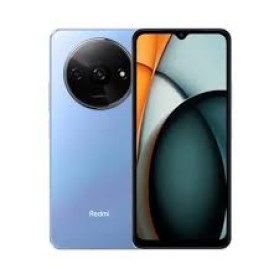 xiaomiredmia3blue15