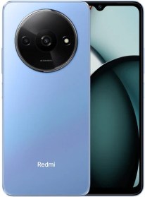 xiaomiredmia3blue2