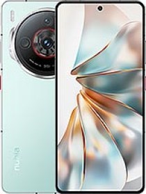 zte-nubia-z60s-pro-aqua