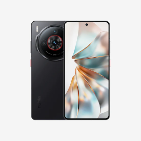 zte-nubia-z60s-pro-blk44