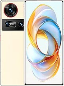 zte-nubia-z70-ultra-amber14