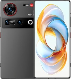 zte-nubia-z70-ultra-blk36