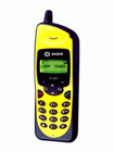 Sagem MC 820 Gsm Unlocked Phone DISPLAY Alphanumeric CAMERA No BATTERY ...