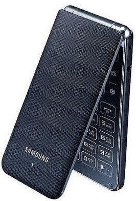 samsung-Galaxy-Folder-SM-G150