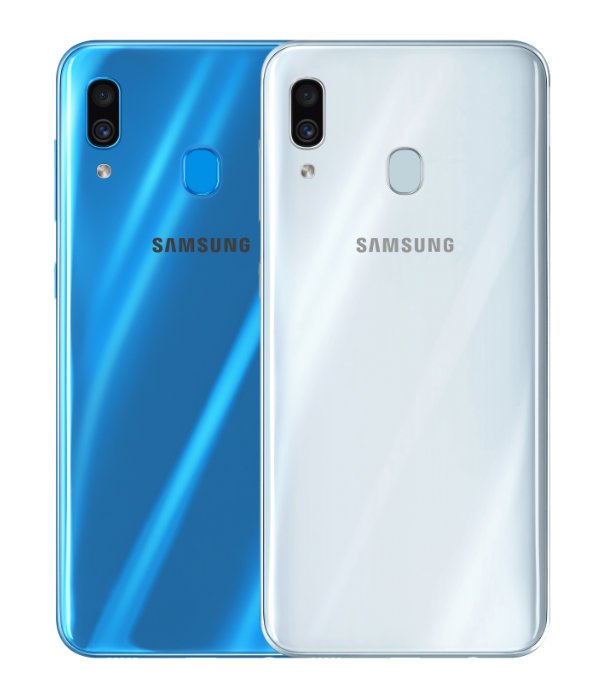 Самсунг а 30 память. Samsung Galaxy a30s. Самсунг а 30. Самсунг а30 2017. Самсунг а30 синий.