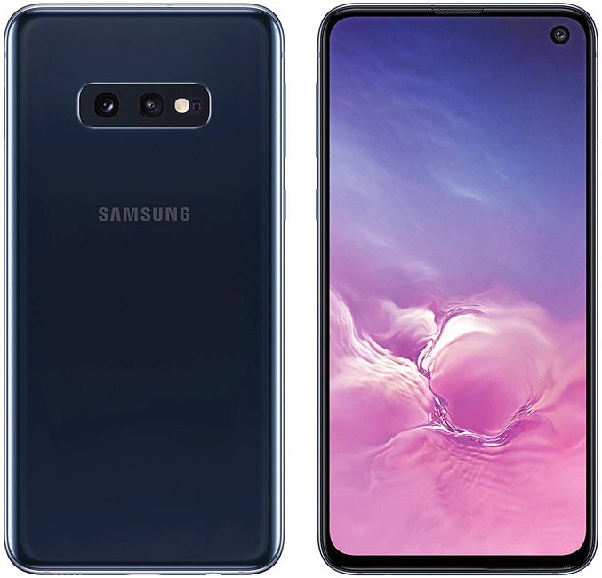 beweeglijkheid horizon knelpunt Samsung Galaxy G70F-DS S10E comes with a 5.8 inch display with 1080 x 2280  pixel screen resolution. The device is powered by 1.7 GHz Octa core  processor which also has 6GB RAM