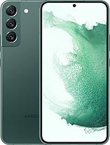 s22 plus green 256gb