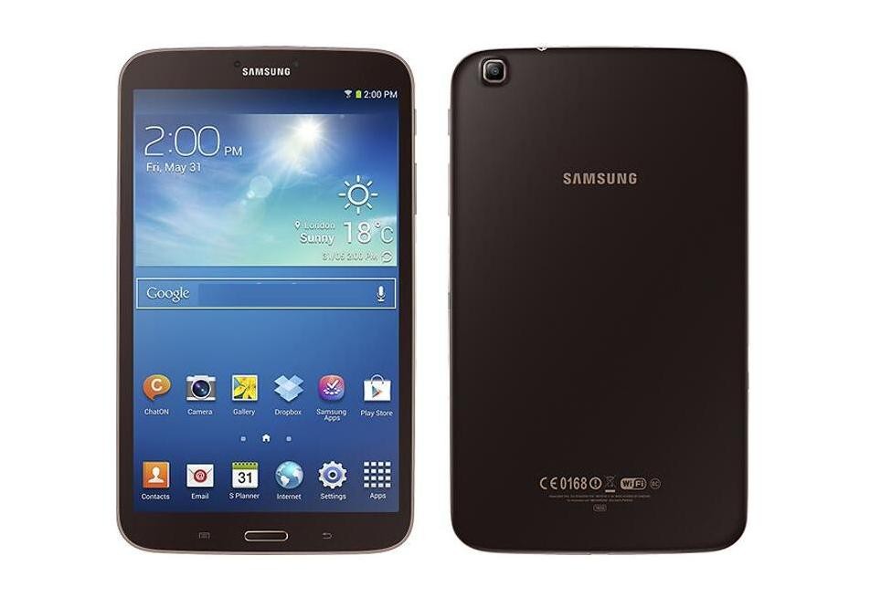 Samsung galaxy 3 7