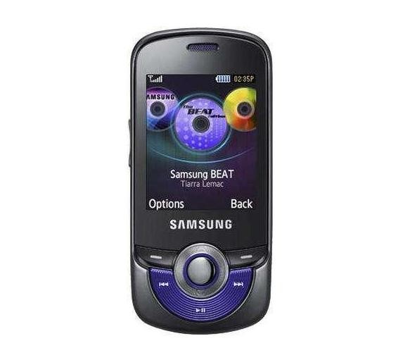 M12 samsung телефон. Самсунг m12. Samsung m7600. Самсунг m35. Samsung m310.
