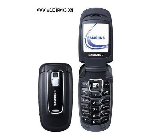 Самсунг 650. Samsung SGH-x100. Samsung SGH-x120. Samsung SGH-x100 2004. Samsung x650.