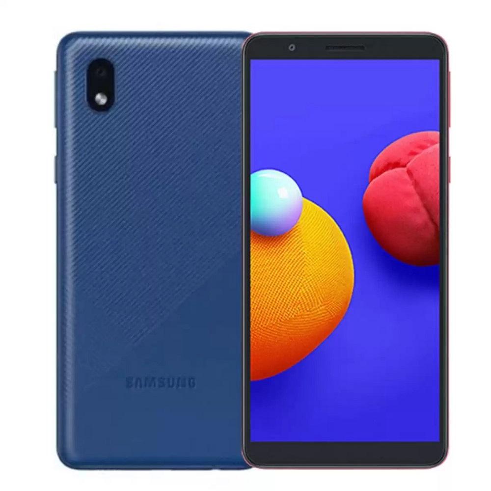 Обои на samsung a01