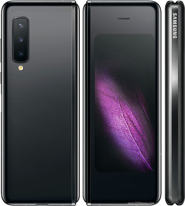 samsung galaxy x 62