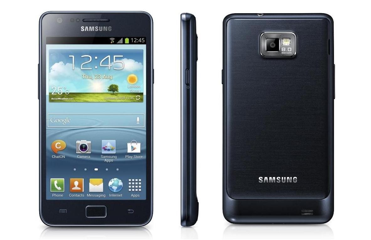 Galaxy 2 7. Samsung Galaxy s II Plus gt-i9105. Samsung Galaxy s2 Plus. Samsung s2 Plus. Samsung Galaxy s2 Plus Android 4.2.2.