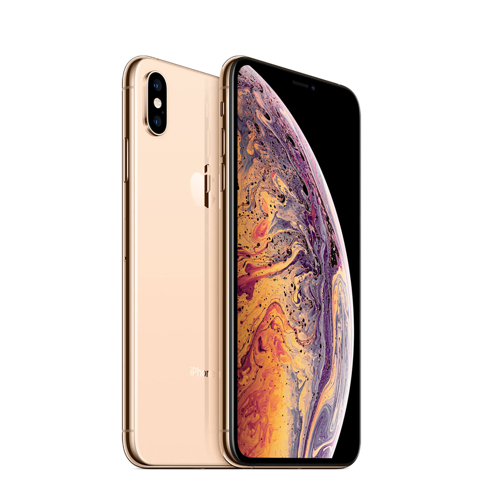 Apple iphone xs 256. Apple iphone XS Max 512gb. Apple iphone XS 64gb Gold. Iphone XS Max Gold 512. Apple iphone XS Max 256gb Gold.