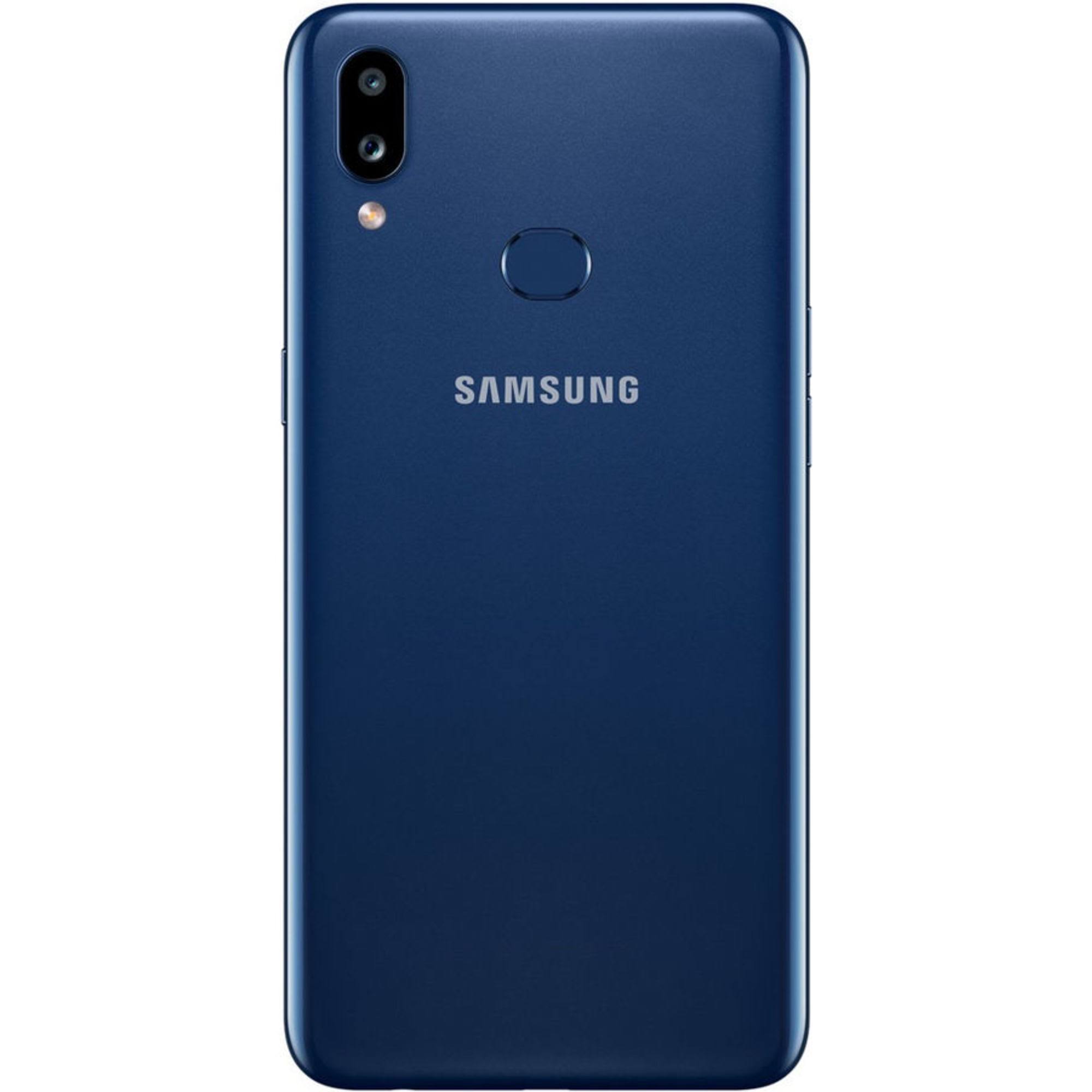 Samsung galaxy a10 32gb