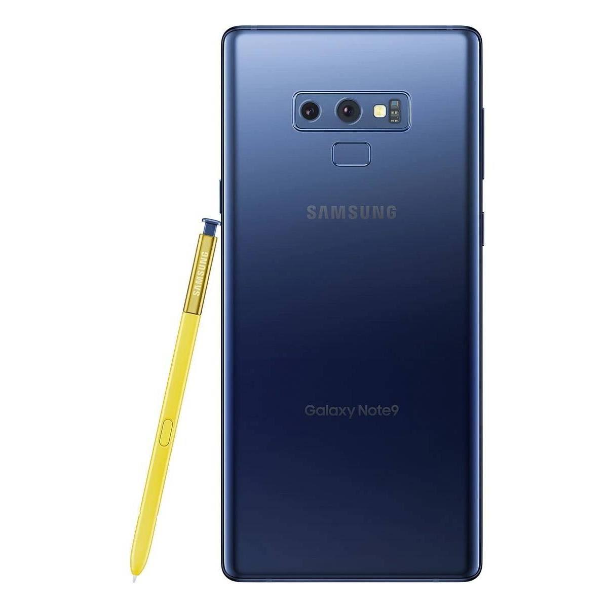 note 9 freedom mobile