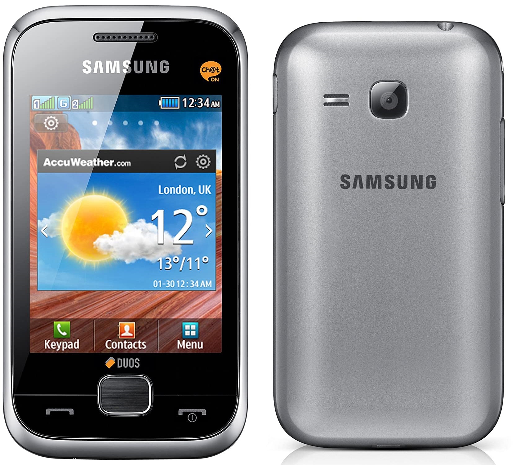 Сенсорный телефон самсунг. Samsung gt c3312 Duos. Samsung gt-c3312. Samsung gt s5222 Duos. Samsung Galaxy Champ.