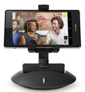 sony-IPT-DS10M-imaging-stand