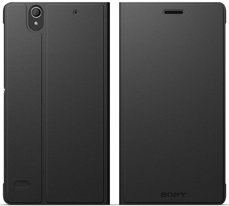 sony-xperia-for-C4-SCR38-