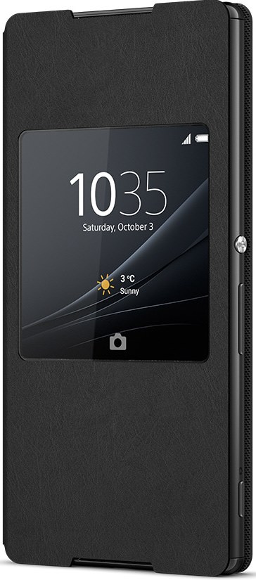 sony-xperiaz3plus-style-cover-SCR30