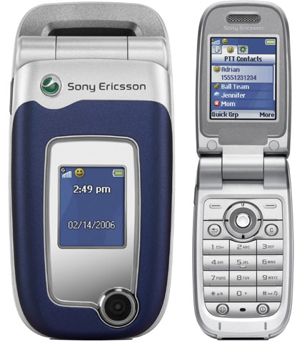Blueprints > Phones and tablets > Sony / Sony-Ericsson > Sony