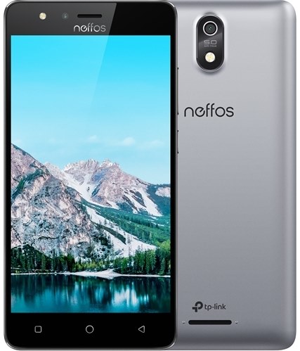 tp-link-neffos-c5S