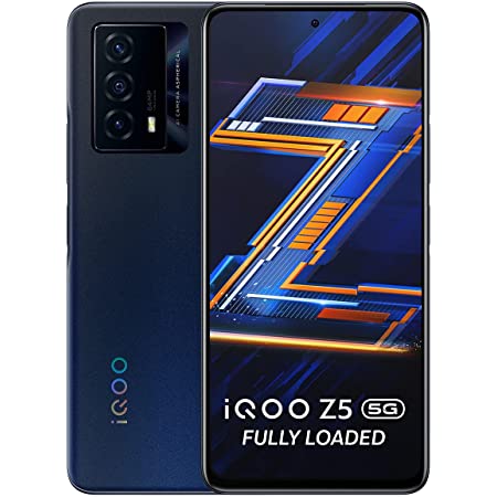 poco x3 pro m3 pro